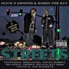 Make Dat Sh*t Go (feat. Young D & Big E) (Explicit) - Mike Sypha&Young D&Big E