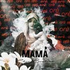 Mamá (Oré) (Explicit) - Chico Bandana