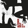 The Deforming Mirrors, Pt. 1 - Joe Gideon