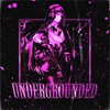 REINCARNATION - Underground Gang&$TAMSY PLXYA&REXXOGEN