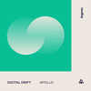 Apollo - Digital Drift