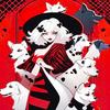 Cruella De Vil (Levels) (Explicit) - Chillah