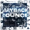 MAYBACH BOUNCE - SEVENSPEED
