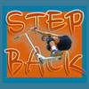 Step Back - Jake Angeles