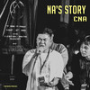 Na's Story - CNA&TheWolfMusic