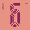 Elejazz (Original Mix) - Handfree