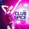 Just One Illusion (Original Mix) - Martin Grace