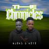 German shepherd (feat. El-Kay MusiQ & Tee Taurus) - Njaks D'Kota&El-Kay MusiQ&Tee Taurus