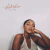 Any Less - Hunter Rose&Maloon TheBoom
