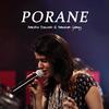 Porane - Amritha Suressh