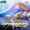 Mesopotamia (Original Mix) - Moon Tripper