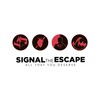 Exorcism in the E.R. (15 Year Anniversary Edition) - Signal The Escape