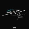 NUH UH (feat. mlody tk) (Explicit) - Deseo&mlody tk