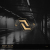 Logisk Tur - Andy Clap