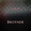 Eboot (Explicit) - Step Brother