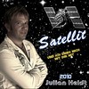 Satellit - Julian Heldt