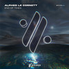 End Of Times - Alphed Le Cornett