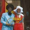 Osundi Owendi - Krewkut&Skidx)