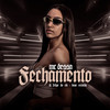 Fechamento - MC Dessa&DJ Felipe do CDC