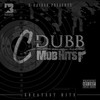 Somebody Save Me (Explicit) - C-Dubb&COS&D-Dubb