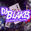 Montagem Buga Mente (Explicit) - DJ BLAKES&Love Fluxos