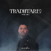 Tradhtare - Trimi