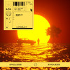 Endless - 1 Parlay