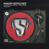 I Never Knew (Full Intention Radio) - Roger Sanchez&Cooly's Hot-Box