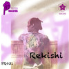 Rekishi - Karlheinz