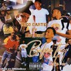Before They Take Me (feat. Hotboii) (Explicit) - Rico Cartel&Hotboii