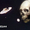 Gun Shot (Explicit) - MVTRIIIX