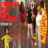 L'HISTOIRE DU GLO GANG - podcast&SquiidApe