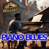 Piano Blues - Bryon Bellamy