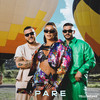 PARE (Explicit) - Butrint Imeri&Tayna&Mozzik