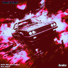 Tiktok (feat. Big Melancholy) (Sped Up|Explicit) - Big Melancholy&svlient