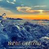 BLUE OCEANS (M coe Remix) - Nhlanhla The Guitarist&3D a.k.a. Uchu&M Coe