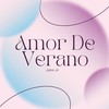 Amor De Verano - John jr