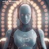 Hypnotherapy - 4yu&Maxxer