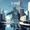 Cloud9 (Explicit) - G-Willi