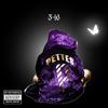 Double Date (feat. Moe Eazy The Pothead) (Explicit) - PettesBaby One Word No Spaces&Moe Eazy The Pothead