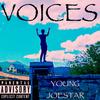 Every Beat Killers (feat. Metalik) (Explicit) - Young Joestar&Metalik