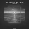 Curiosity (Original Mix) - Diego Hernan&Milton Bo