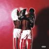 WHO (feat. LEGEND) (Explicit) - Eco$ystem&Legend