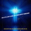 This Little Light of Mine (Live) - Jerry Ware&Dixie&Dave Dougherty&Dream Beats Studios&Our Faith Baptist Church&Fred