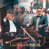 Sabda Alam (Live) - Radityo Prakoso&Anindya Naila Sabahat&SoulFusion