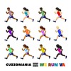 We Run Va (Explicit) - CuzzoMania