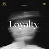 Loyalty - Rhumba&Rohan Nesta McKenzie