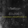 Visitor (DJG) - Dls Xperience&Jauza814&guSh.eXE