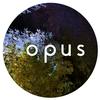 Toys (Mihai Pol Remix) - JNT&Cristi Puiac&Mihai Pol