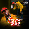 Trepa no Pau (Explicit) - MC AG&DJ Duduzin Perez